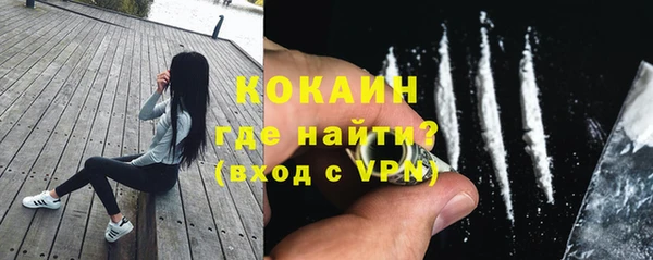 мет Горняк