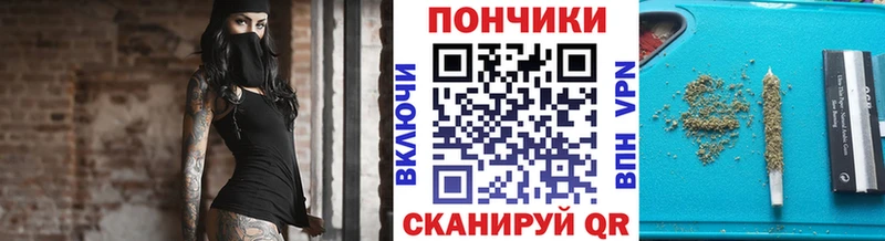 Бошки марихуана SATIVA & INDICA  купить  цена  Елизово 